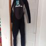 new wetsuit Image 3