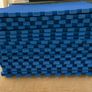 Interlocking Foam Floor Mats Image 2
