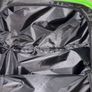 Dinosaur kids suitcase brand new with tags! Image 5