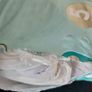 nappy pants pampers Image 2