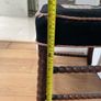 bobbin chair Image 9