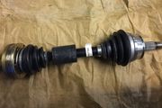 LH Half Shaft (Alfa Romeo 156 GT)