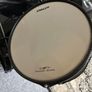 drums Image 2