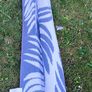 Outdoor Rug XL Image 2