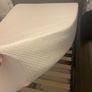 Wellpur Glomma Plus Foam Mattress 135x190cm Wellpur Glomma Firm Double Image 2