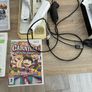 wii console Image 3
