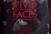 Vivid Faces Revolutionary Generation Ireland 1890 1923 Book