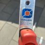 SEAT FIXINGS and floor rail for sale Image 3