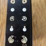 Andre Piasso Travel Earrings Set for Sale Image 2
