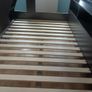 Bunk bed Image 6