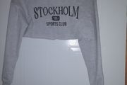 girls top