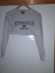girls top