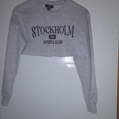 girls top