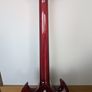 Gibson SG Special Image 7