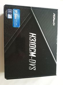 Asrock