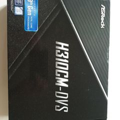 Asrock