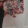 Pretty Ladies Shirt Image 5