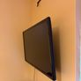 Lg 32 Inch Tv Image 3