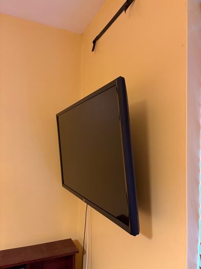 Lg 32 Inch Tv