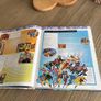 DC comics encyclopedia Image 3