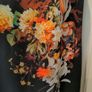 Gerard Dress Image 2