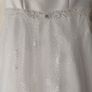 Isabella Mikado Communion Dress Image 6