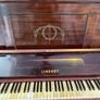 Piano Image 4
