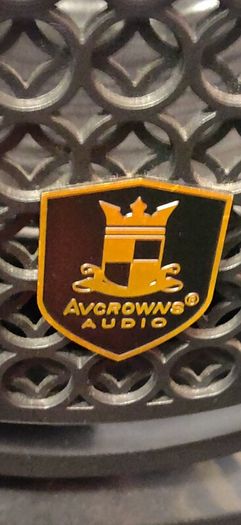 Bluetooth System