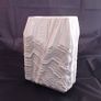 Rosenthal Vase By Martin Freyer Image 3