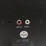 acme speaker Image 6