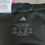 adidas messi tracksuit Image 3