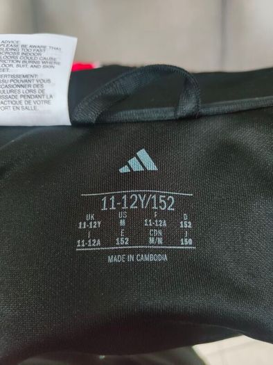 adidas messi tracksuit