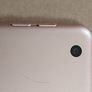 Apple Ipad 7th Generation, 32 GB, in very good cosmetic condition, Activation Locked to previous owner Image 5