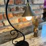 lamp Image 4
