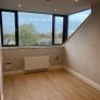 Attic Conversions Image 2