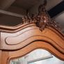 Grand Palais_Antique French Single-Door Armoire Image 2