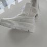 Puma Rihanna boots Image 4