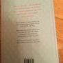 Book...Miss Poppies Guide to Raising Perfectly Happy Children Image 2