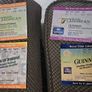 GAA tickes Image 2
