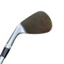 Callaway Jaws Raw Wedge Lw 60 Degree .12X / Kbs 610 125 Wedge Image 3