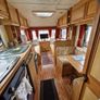 Compass connoisseur 524 Image 10