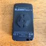 Wahoo Elemnt Bolt 3 Image 4