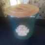 Bread bin Image 2