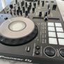 Pionner DDJ800 Image 2
