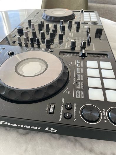 Pionner DDJ800