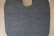 Coccyx wedge