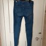 Women's River Island Skinny Jeans Image 3