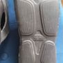 Men's sliders Image 2