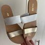 Miss Kurt Geiger Image 2