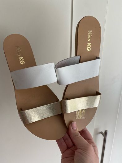 Miss Kurt Geiger